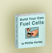 Build Your Own Fuel Cells