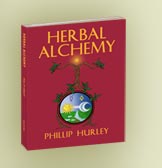 Herbal Alchemy