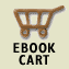 view cart