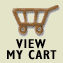 view cart