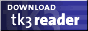 Download TK3 reader