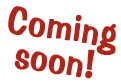 title for upcoming release