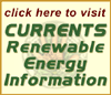 Currents Renewable Energy Information