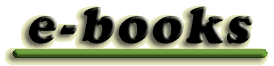 how to e-books